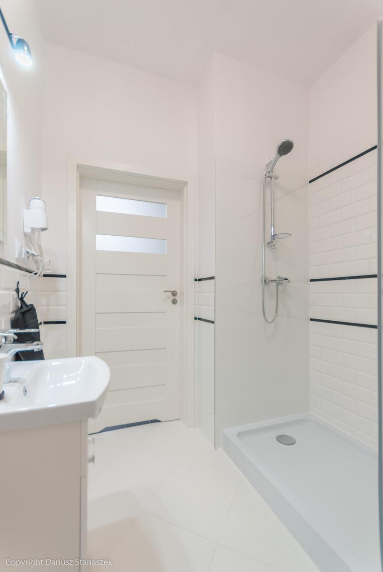 Room, Aleja Niepodleglosci 148, Center, Sgh, Pole Mokotowskie 바르샤바 외부 사진