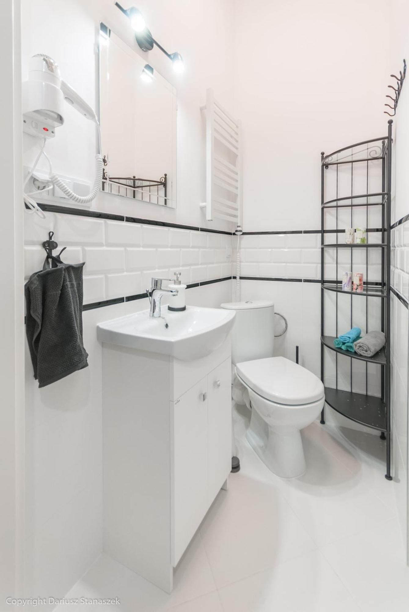 Room, Aleja Niepodleglosci 148, Center, Sgh, Pole Mokotowskie 바르샤바 외부 사진