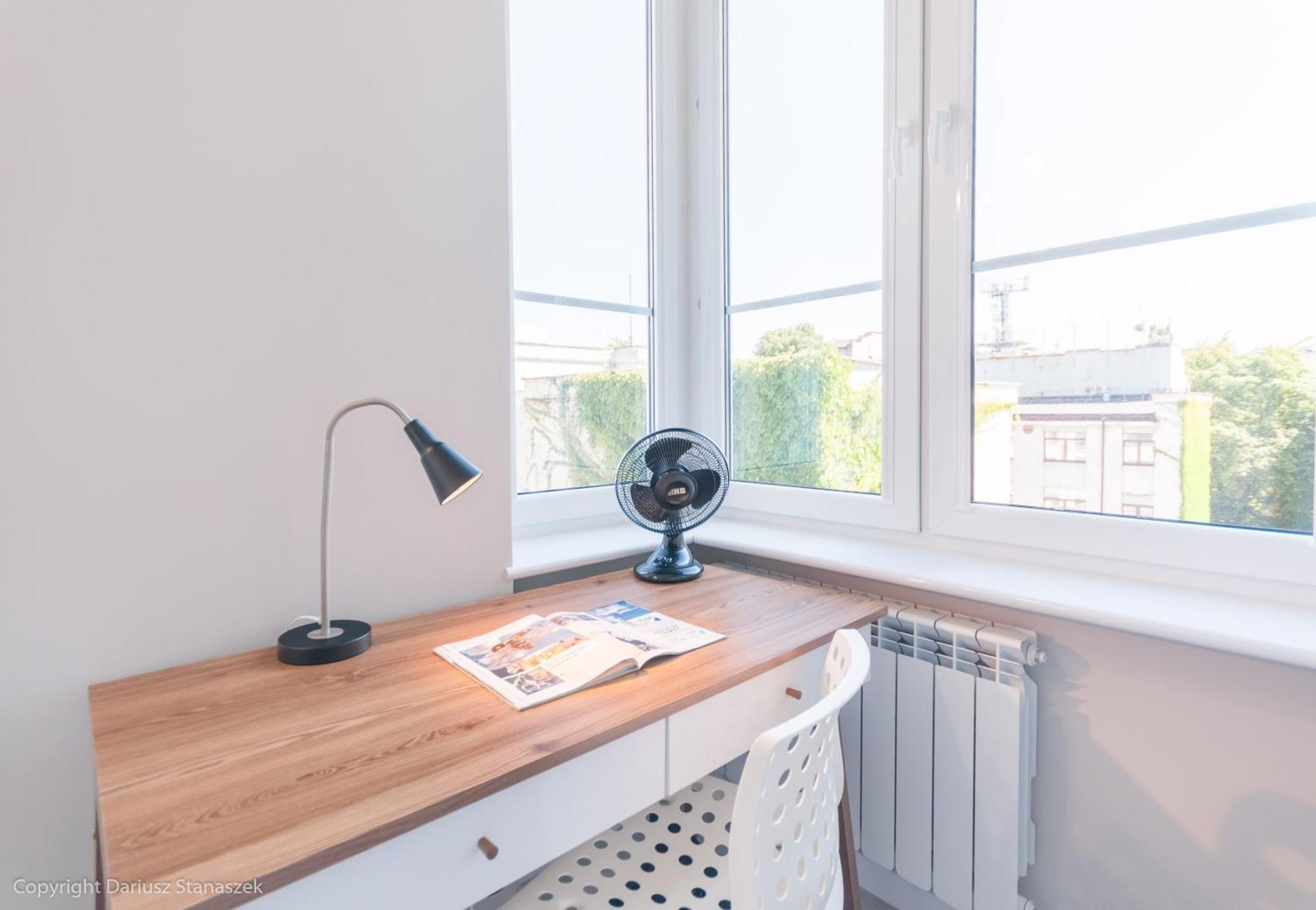 Room, Aleja Niepodleglosci 148, Center, Sgh, Pole Mokotowskie 바르샤바 외부 사진