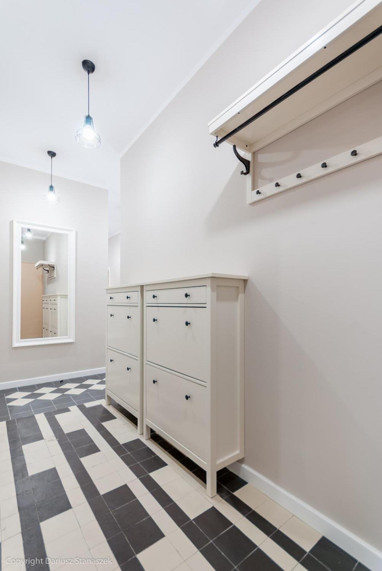Room, Aleja Niepodleglosci 148, Center, Sgh, Pole Mokotowskie 바르샤바 외부 사진