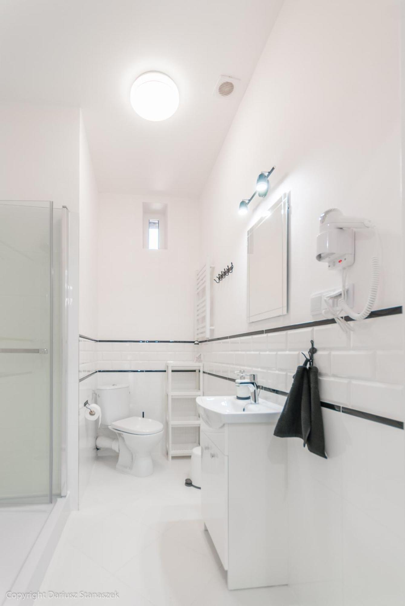 Room, Aleja Niepodleglosci 148, Center, Sgh, Pole Mokotowskie 바르샤바 외부 사진
