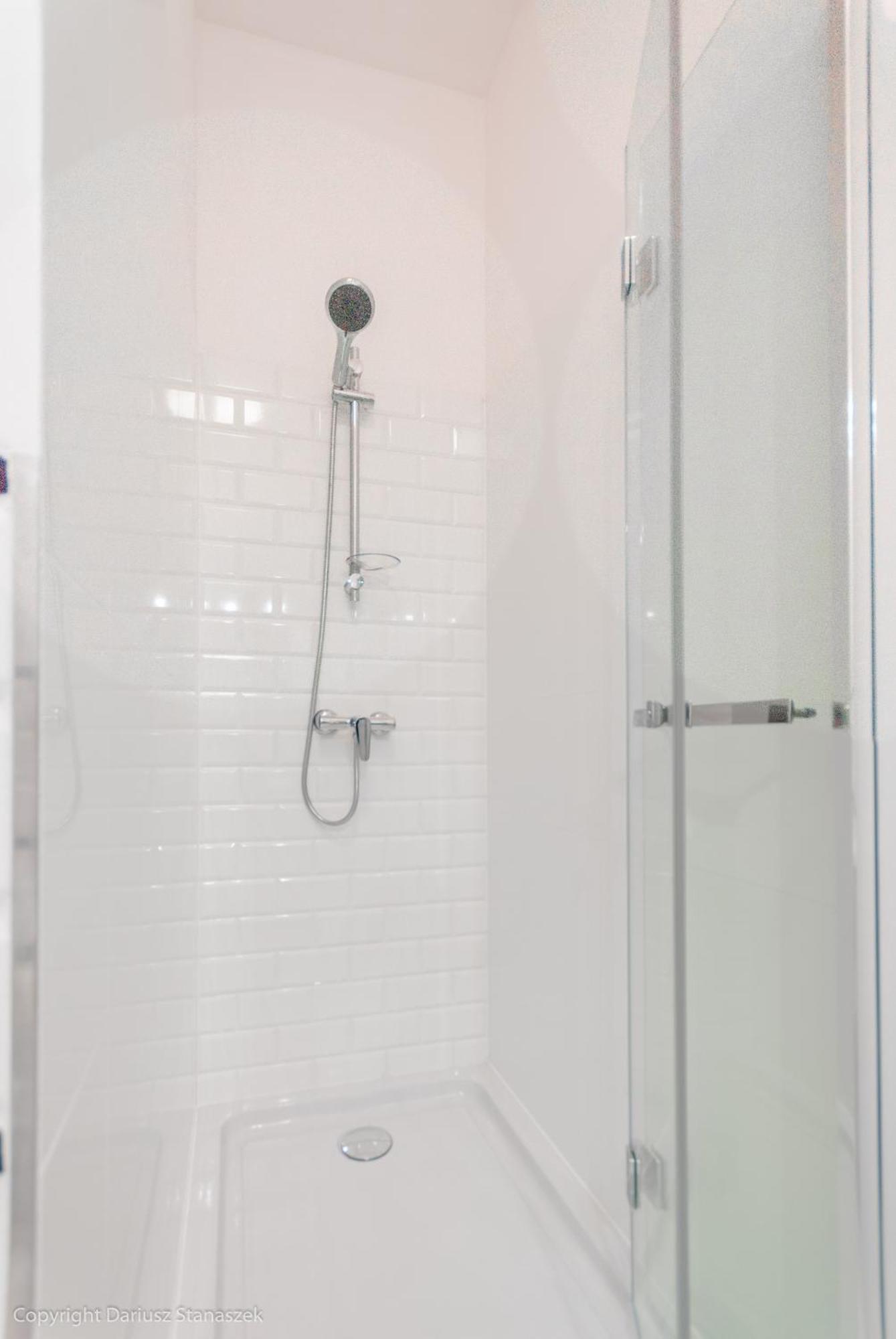 Room, Aleja Niepodleglosci 148, Center, Sgh, Pole Mokotowskie 바르샤바 외부 사진