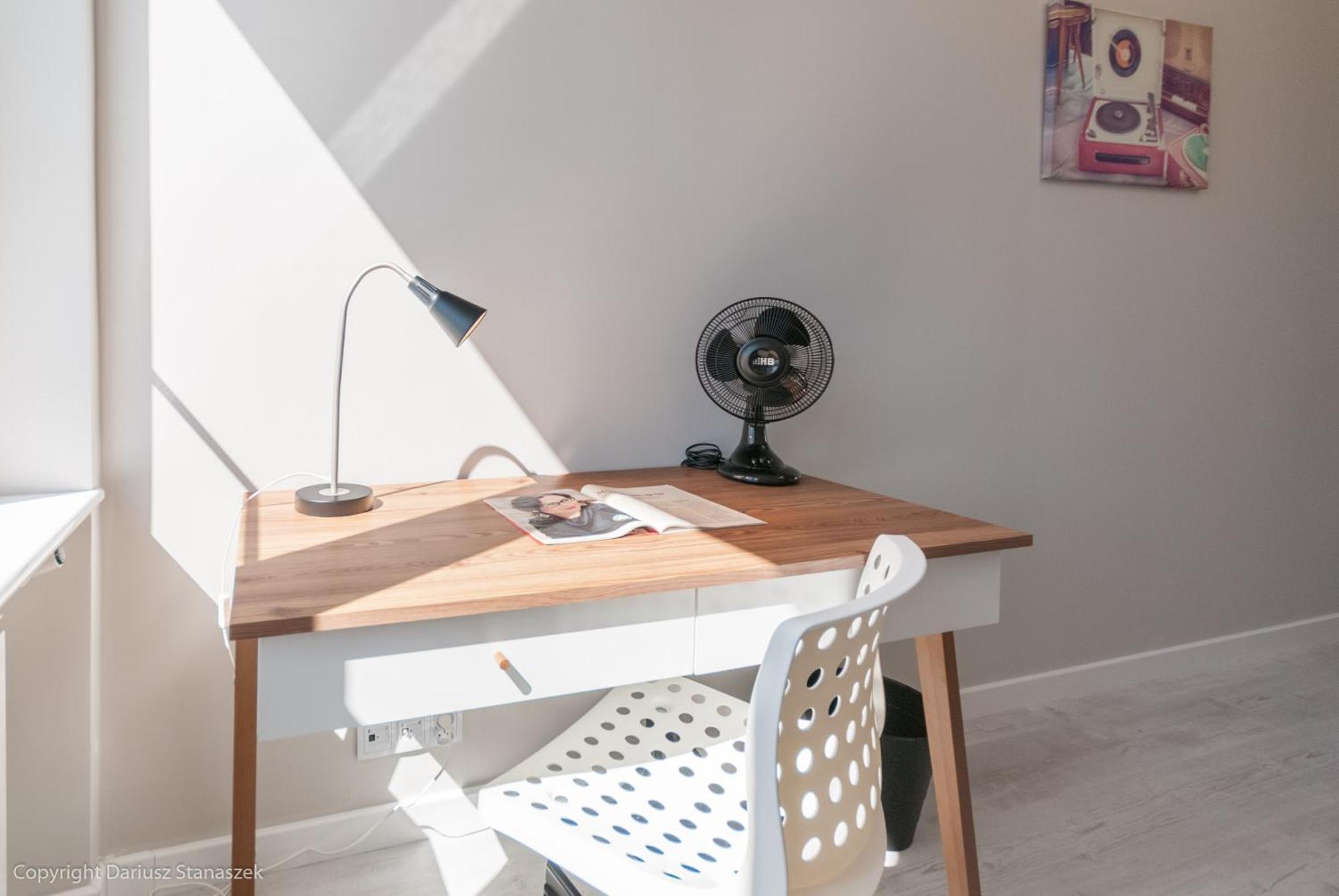 Room, Aleja Niepodleglosci 148, Center, Sgh, Pole Mokotowskie 바르샤바 외부 사진