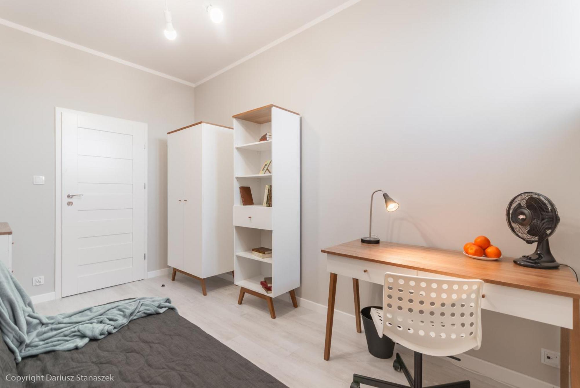 Room, Aleja Niepodleglosci 148, Center, Sgh, Pole Mokotowskie 바르샤바 외부 사진