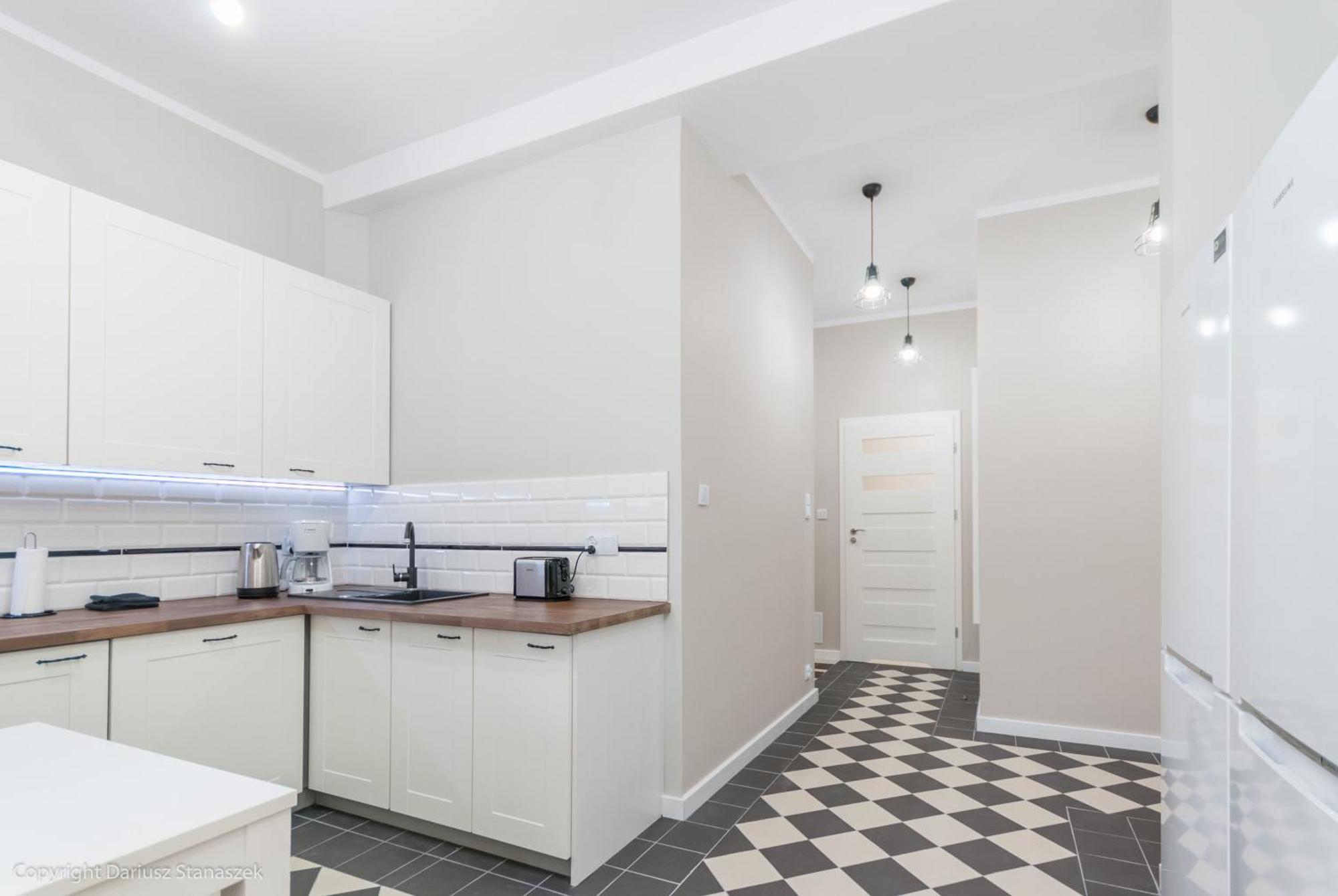 Room, Aleja Niepodleglosci 148, Center, Sgh, Pole Mokotowskie 바르샤바 외부 사진